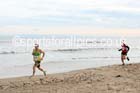 Blyth Sand 5 Handicap Race. Photo: David T. Hewitson/Sports for All Pics